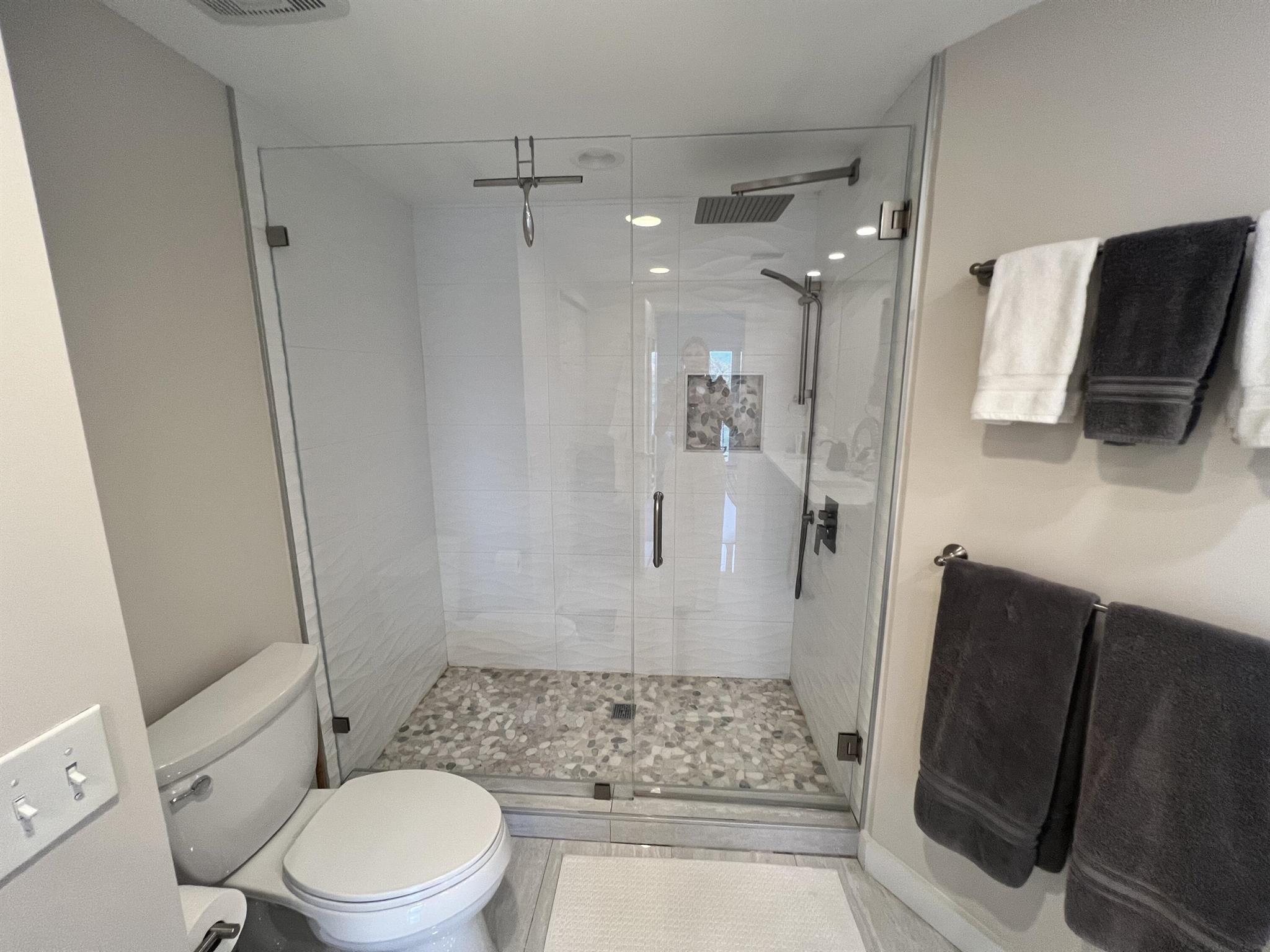 OCEAN CAY OF PALM BEACH - Residential Lease