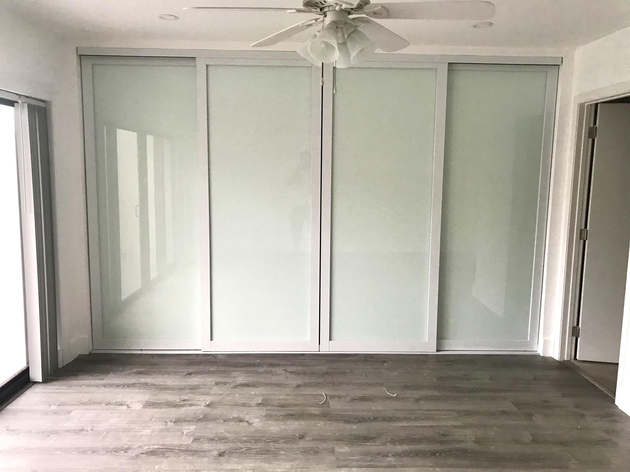 OCEAN CAY OF PALM BEACH - Residential Lease