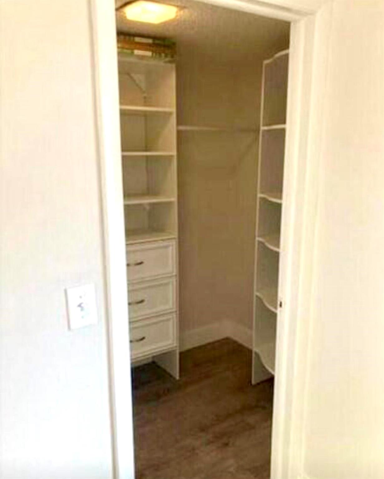 OCEAN CAY OF PALM BEACH - Residential Lease