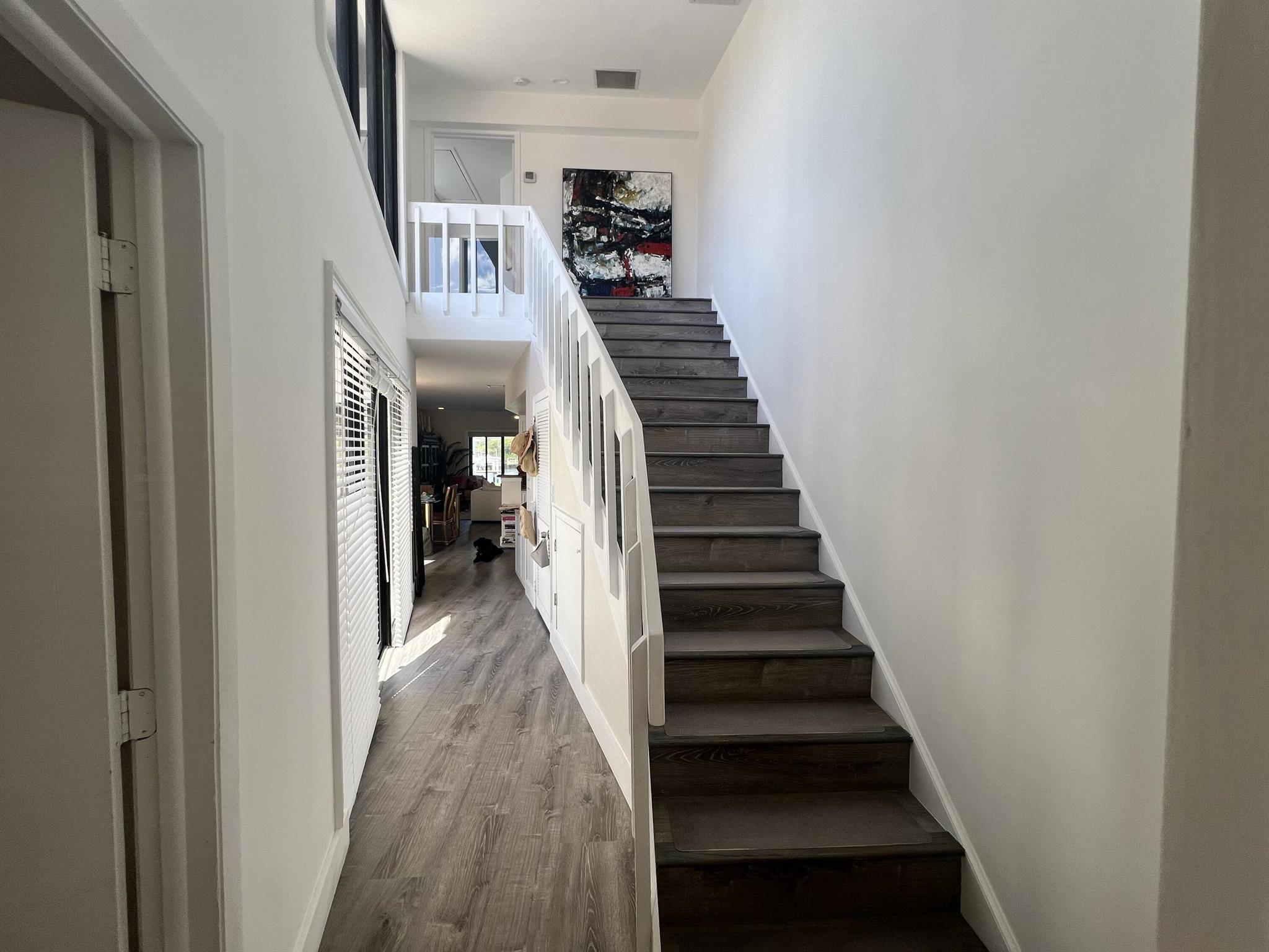 OCEAN CAY OF PALM BEACH - Residential Lease