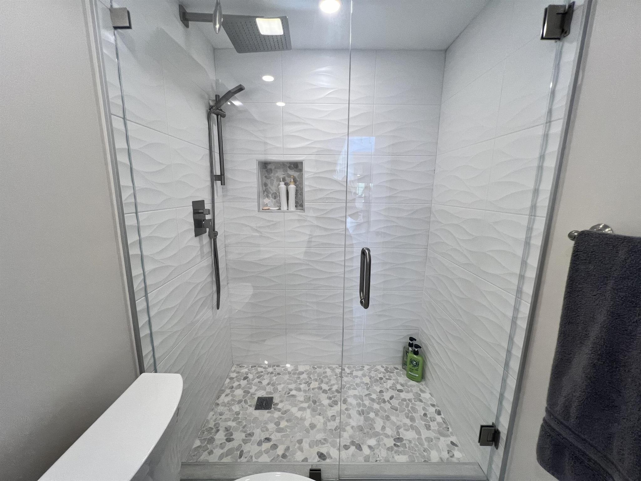 OCEAN CAY OF PALM BEACH - Residential Lease