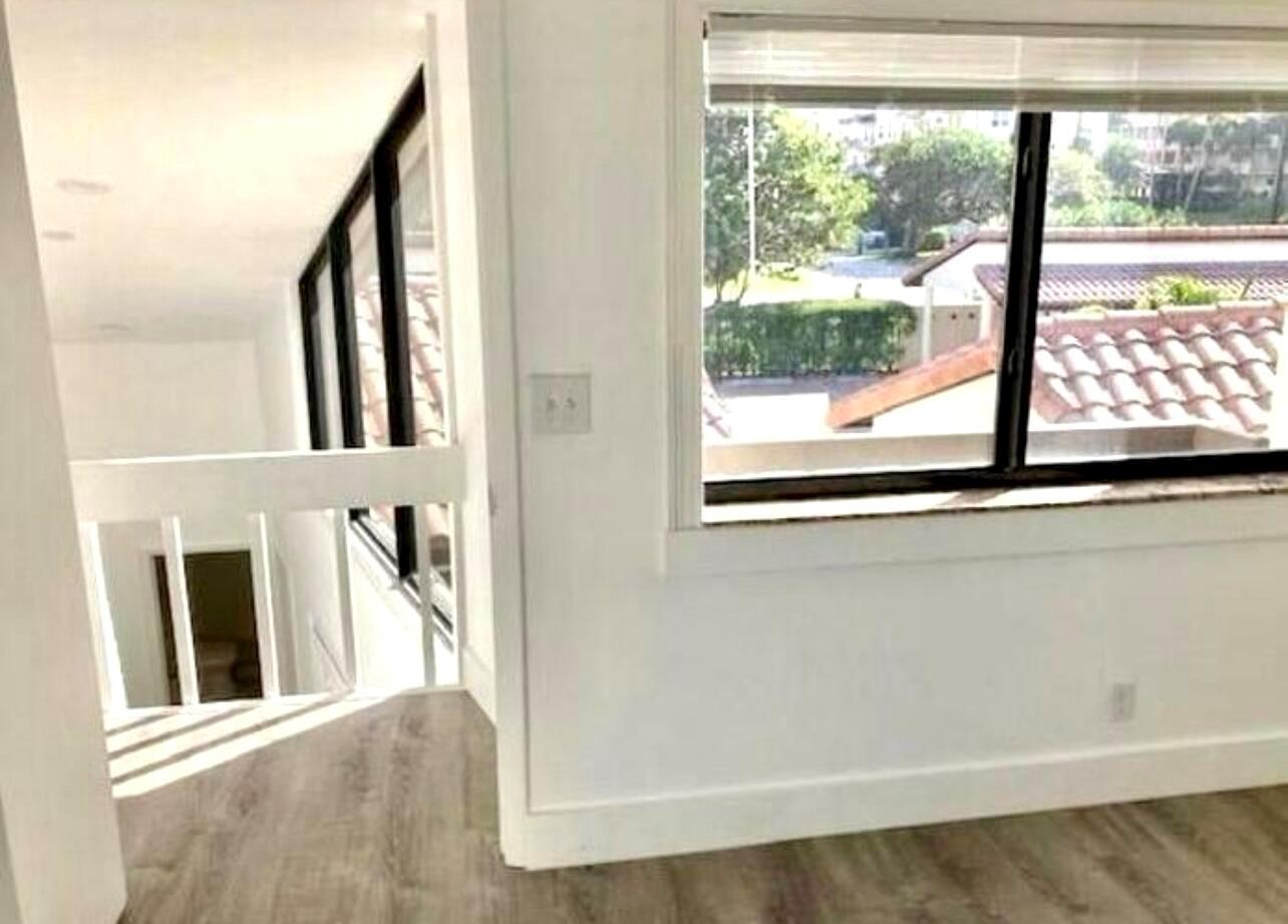 OCEAN CAY OF PALM BEACH - Residential Lease