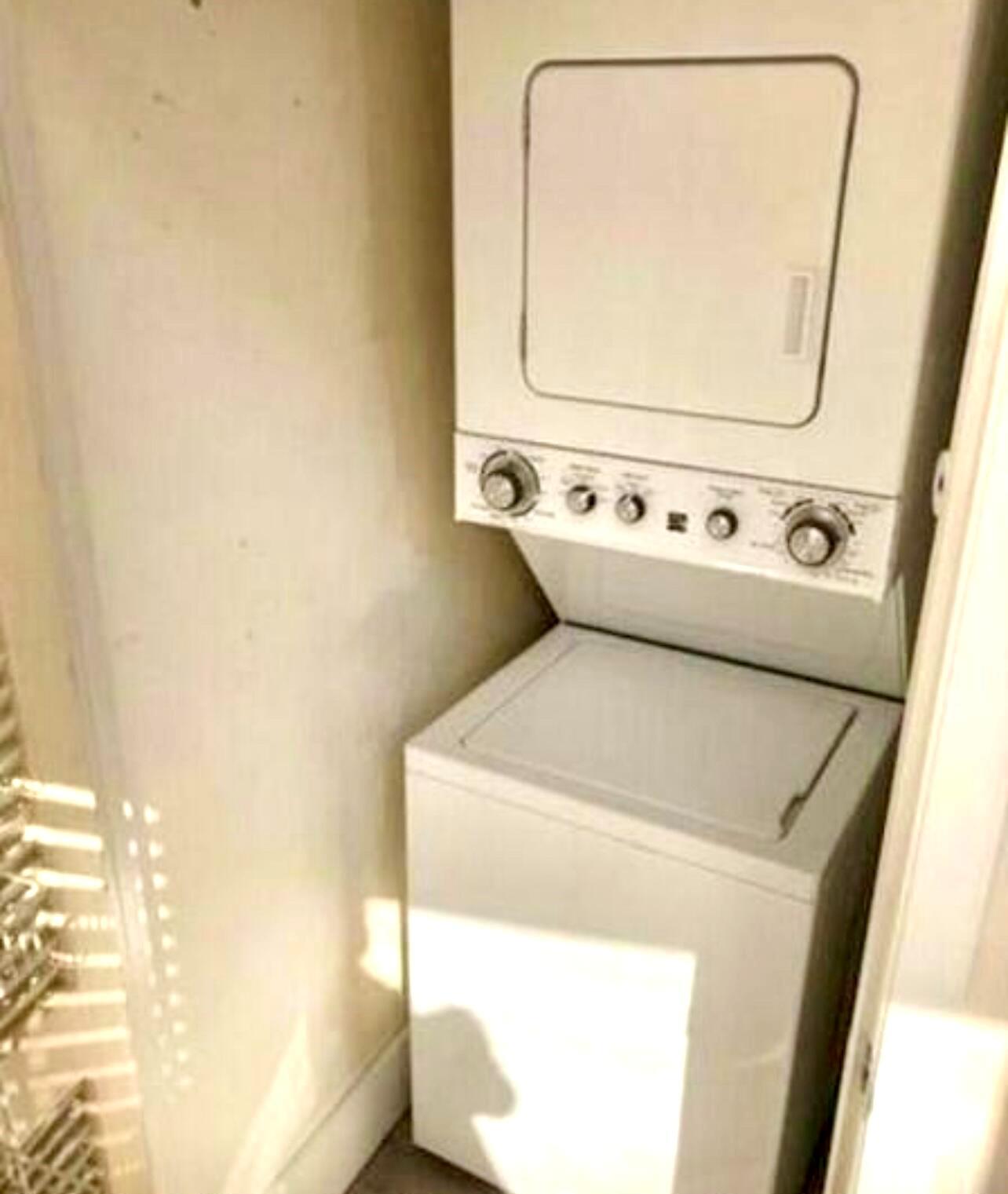 OCEAN CAY OF PALM BEACH - Residential Lease