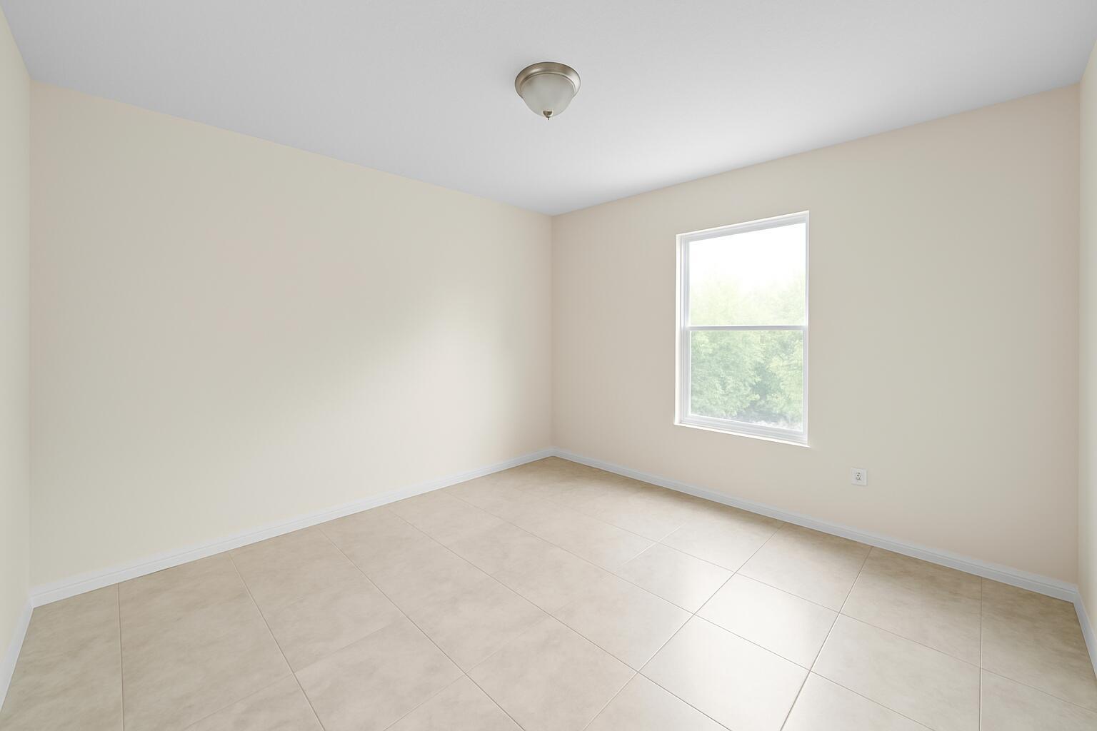 PORT ST LUCIE SECTION 33 - Residential