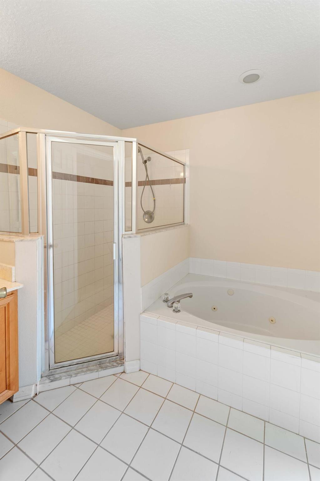 PORT ST LUCIE SECTION 33 - Residential