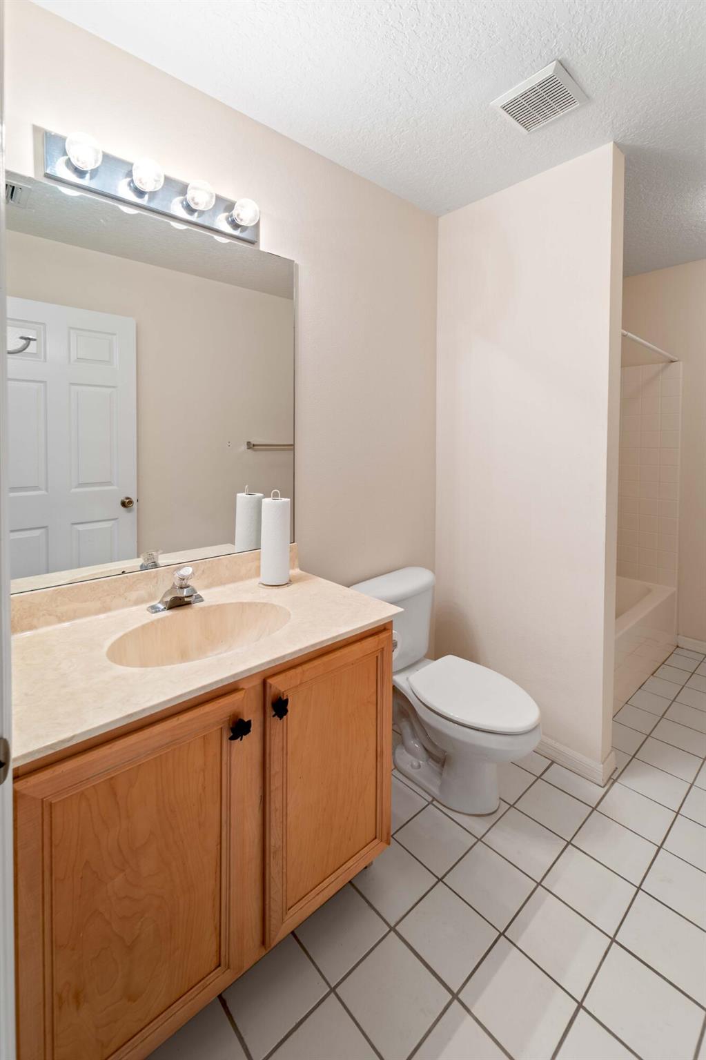 PORT ST LUCIE SECTION 33 - Residential