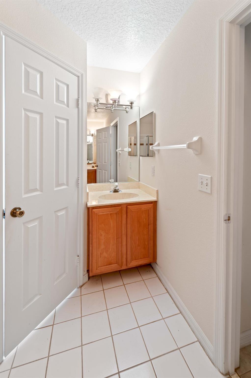 PORT ST LUCIE SECTION 33 - Residential