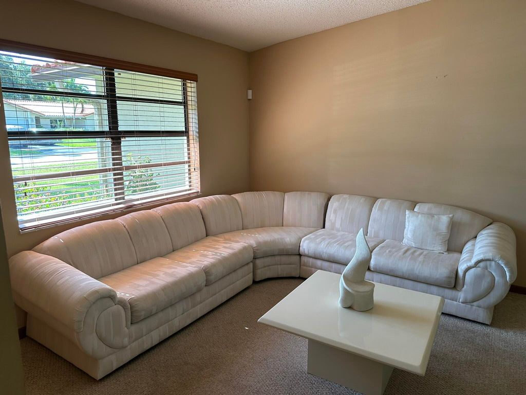 Photo of 5511 SW 114th Avenue, Cooper City, FL 33330 (MLS # B26044128)