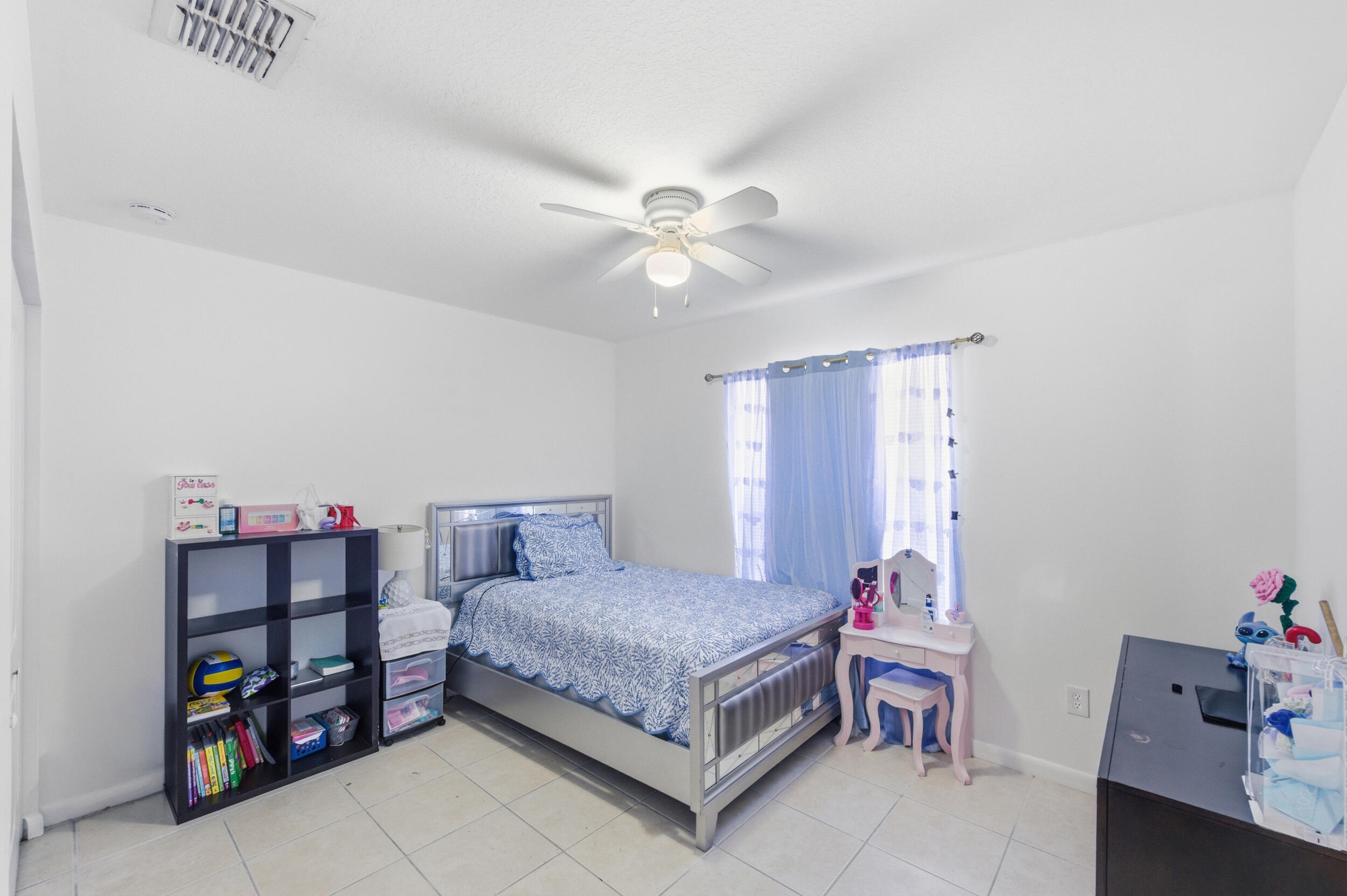 MORGAN'S SUBDIVISION - Residential Income