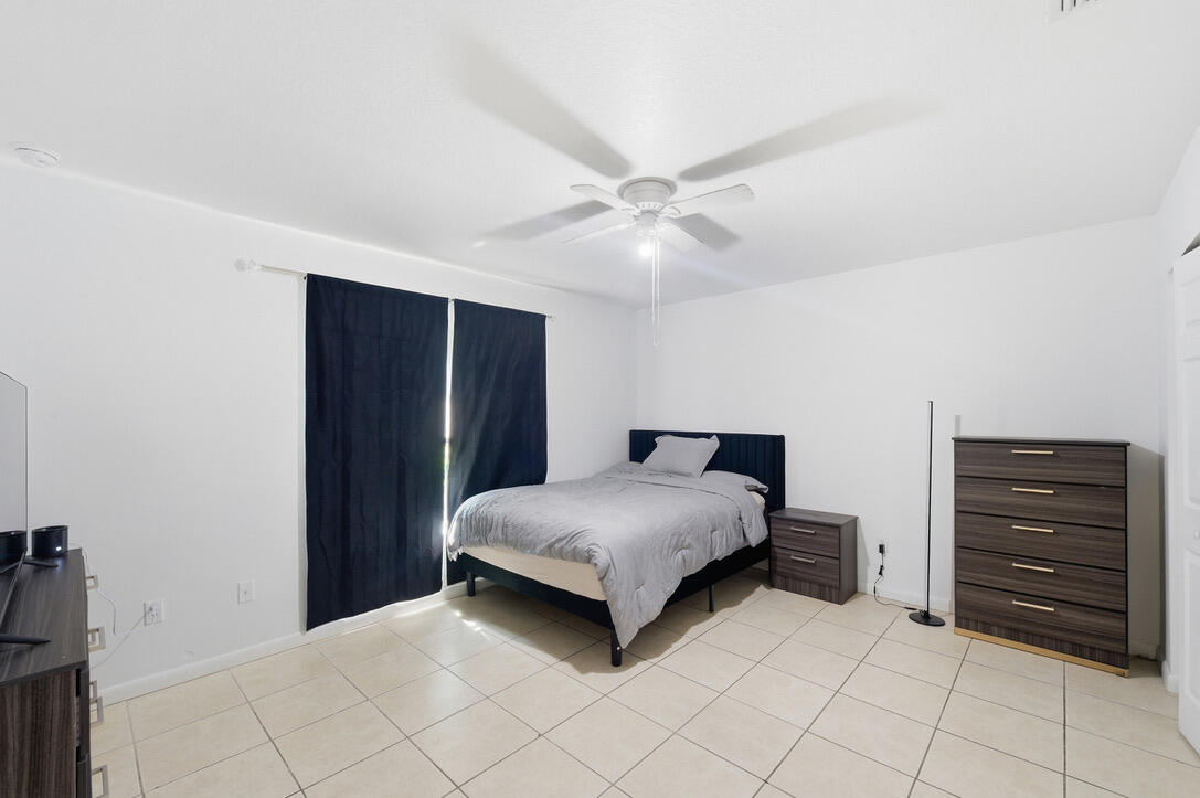 MORGAN'S SUBDIVISION - Residential Income