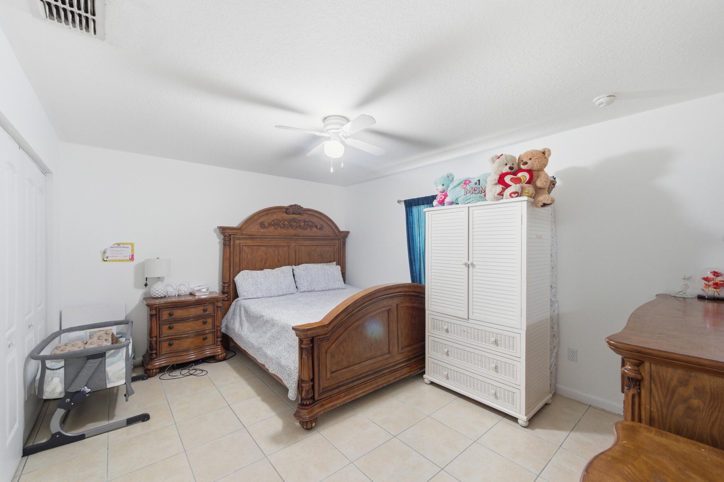 MORGAN'S SUBDIVISION - Residential Income