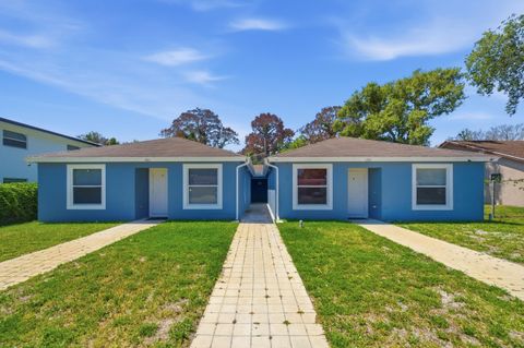 Property photo of 1311 Emerald Terrace, Fort Pierce, FL 34950