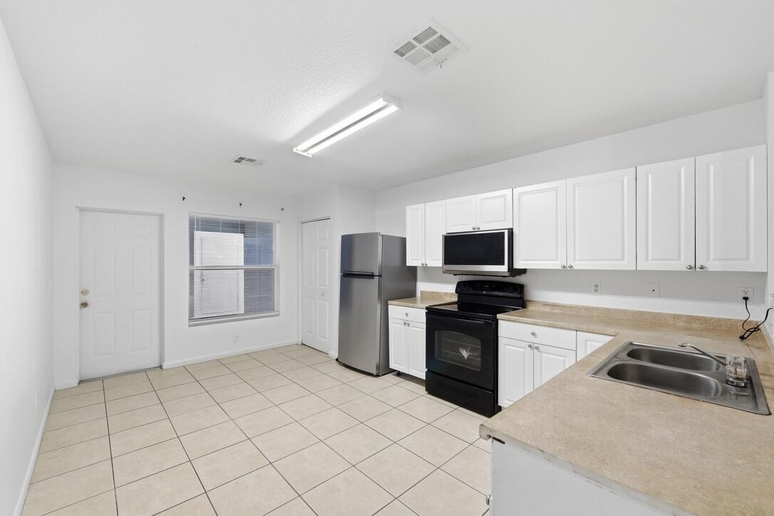 MORGAN'S SUBDIVISION - Residential Income
