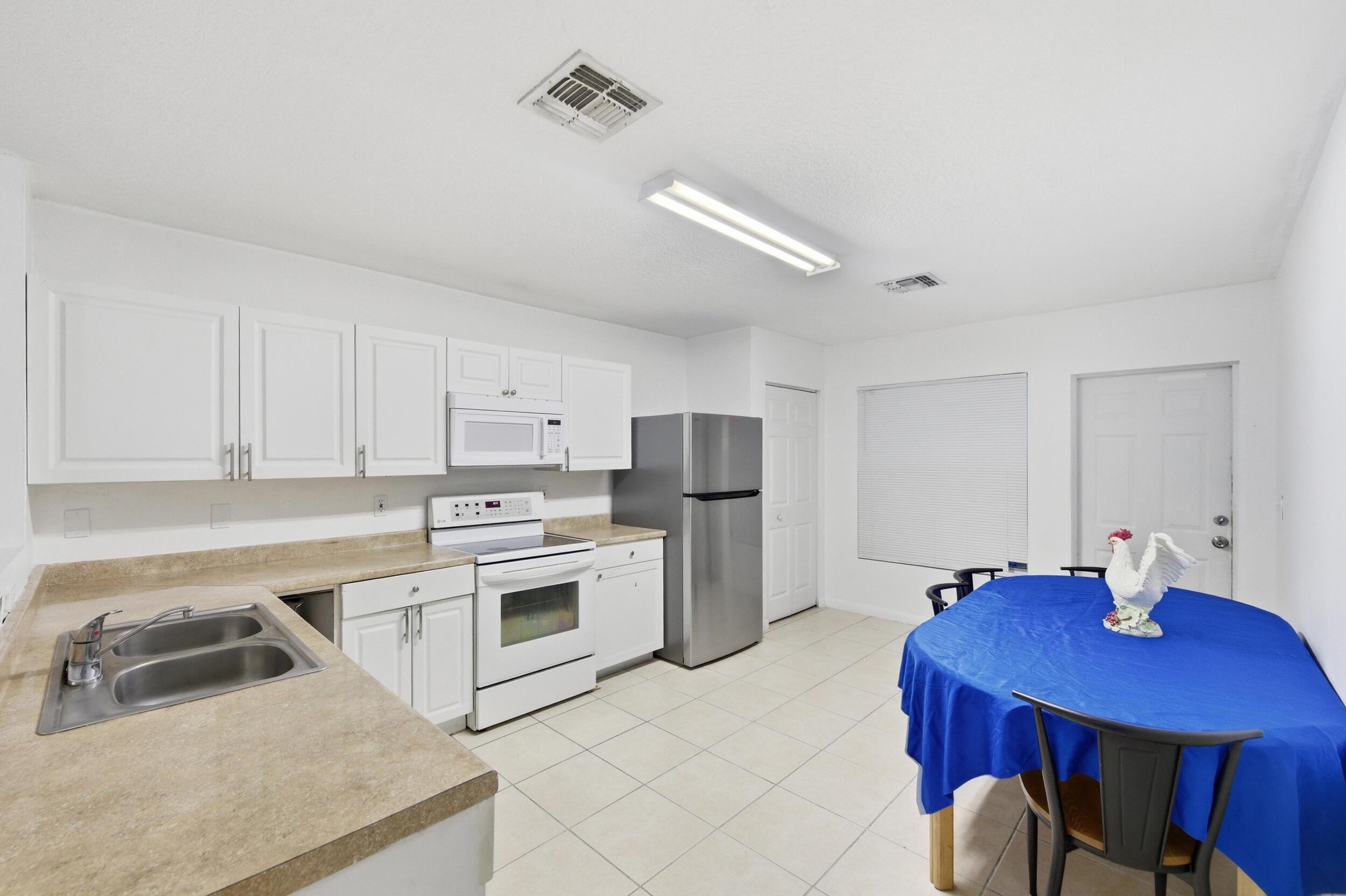MORGAN'S SUBDIVISION - Residential Income