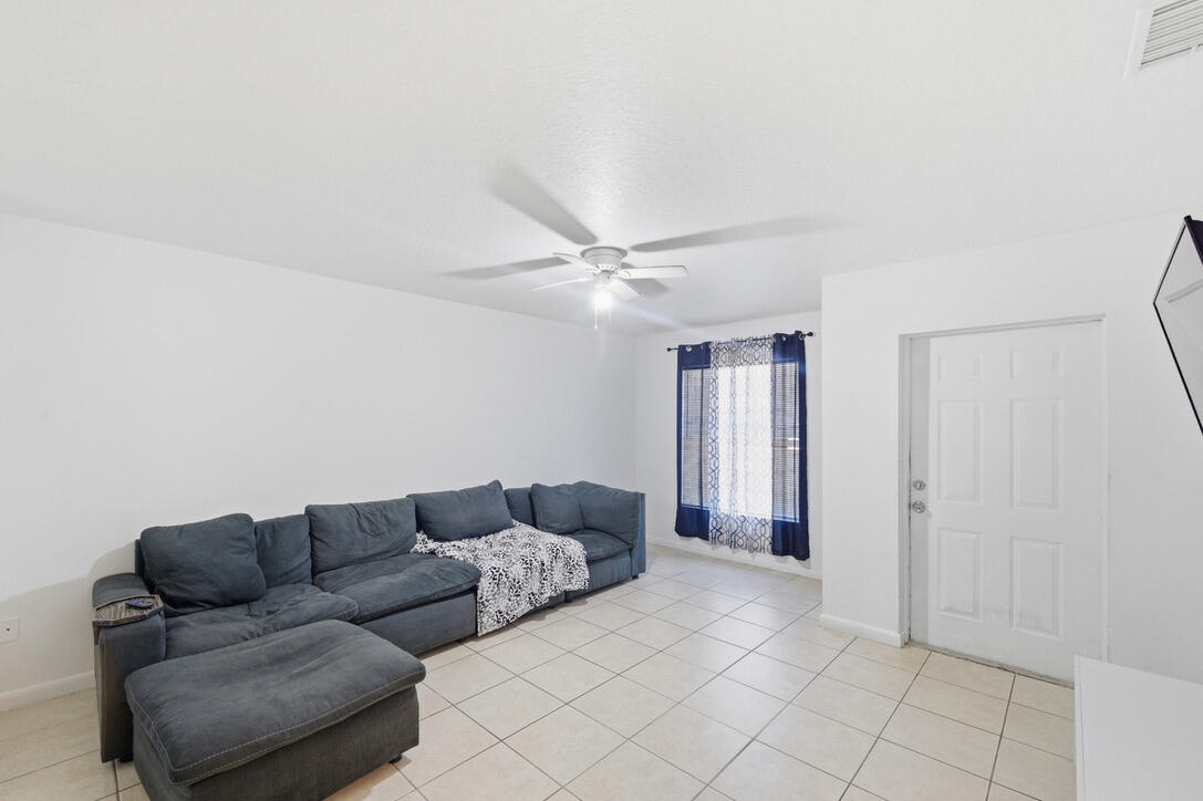 MORGAN'S SUBDIVISION - Residential Income