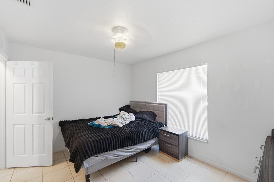 MORGAN'S SUBDIVISION - Residential Income