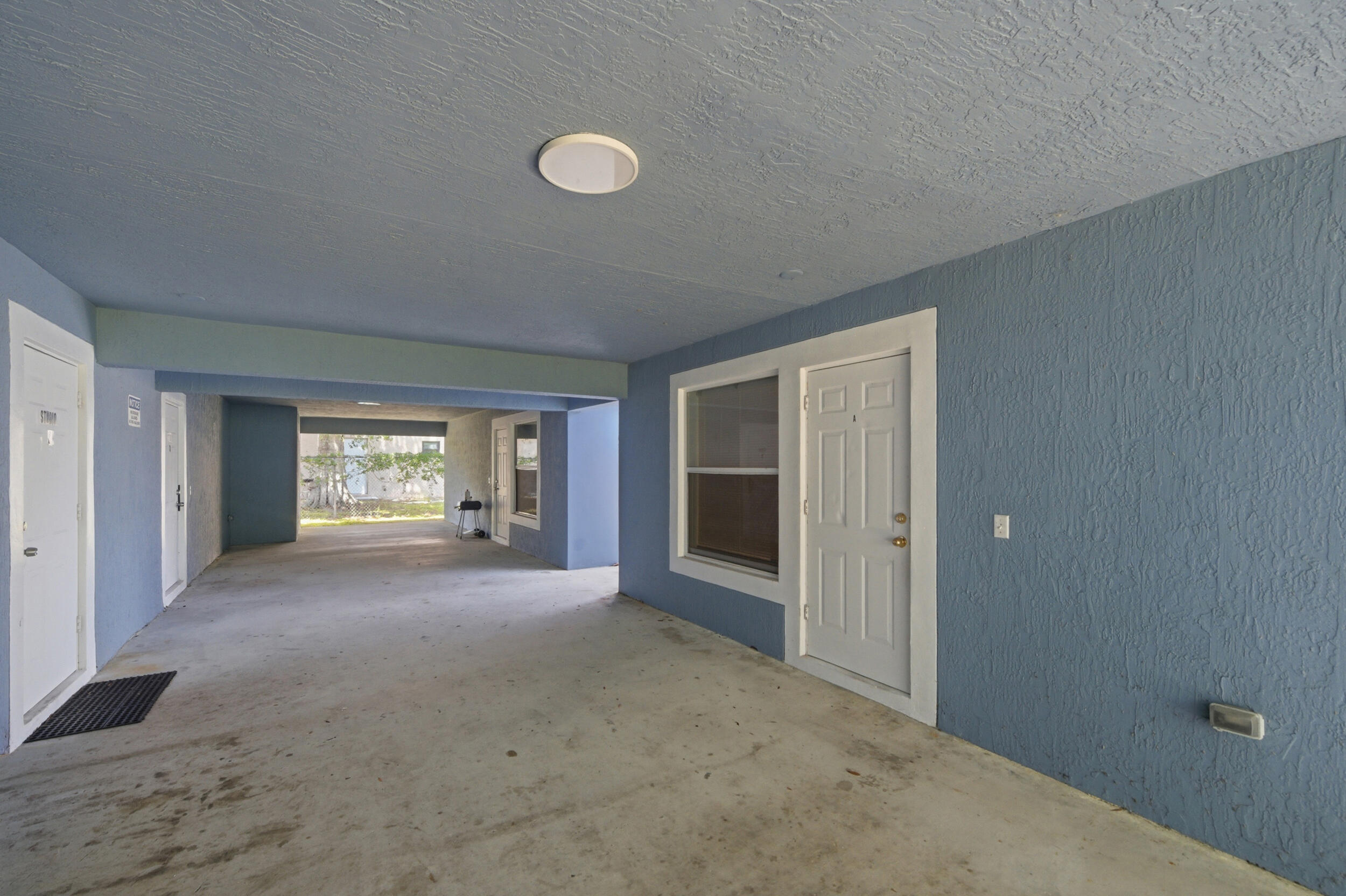 MORGAN'S SUBDIVISION - Residential Income