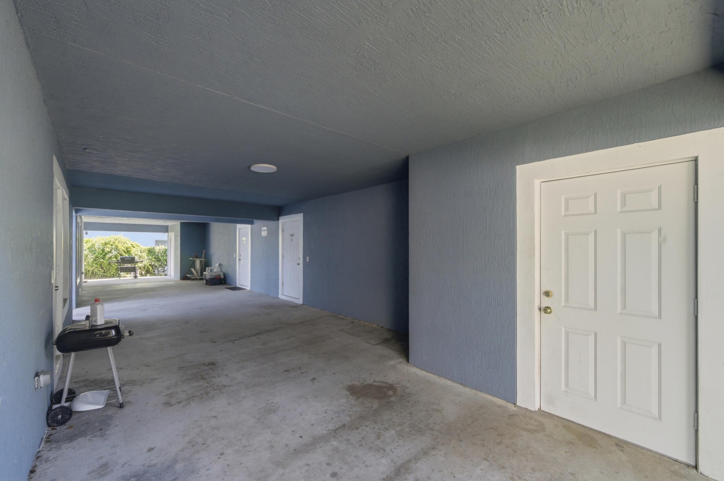 MORGAN'S SUBDIVISION - Residential Income