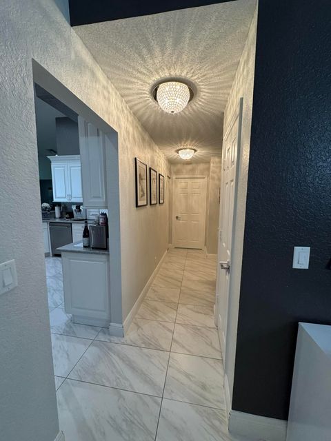 Tiny photo for 7720 Forestay Drive, Lake Worth, FL 33467 (MLS # B26005520)