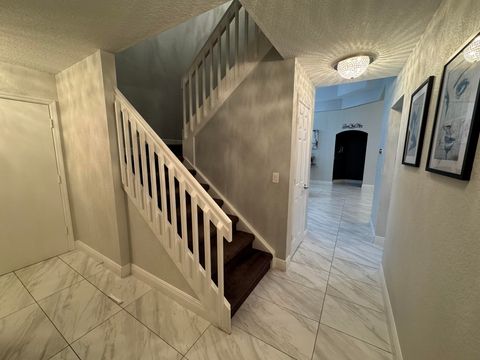 Tiny photo for 7720 Forestay Drive, Lake Worth, FL 33467 (MLS # B26005520)