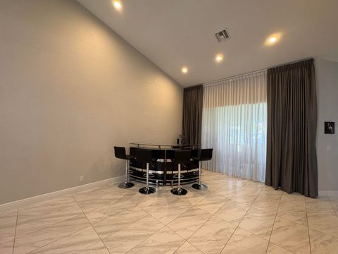Tiny photo for 7720 Forestay Drive, Lake Worth, FL 33467 (MLS # B26005520)