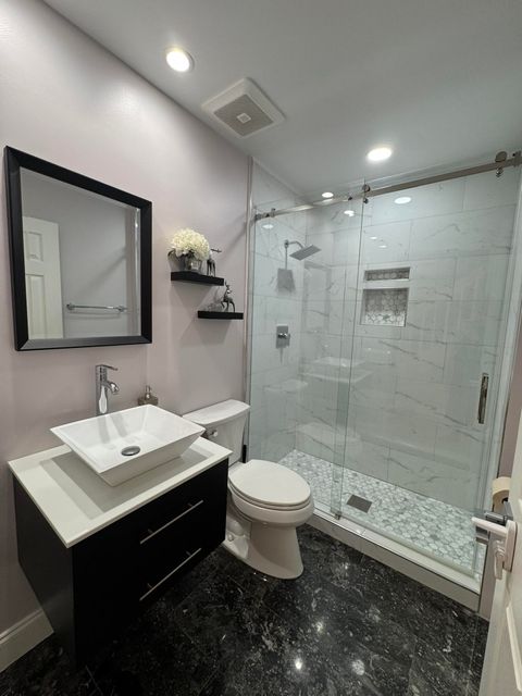 Tiny photo for 7720 Forestay Drive, Lake Worth, FL 33467 (MLS # B26005520)