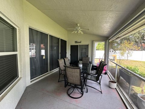 Tiny photo for 7720 Forestay Drive, Lake Worth, FL 33467 (MLS # B26005520)