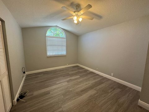 Tiny photo for 7720 Forestay Drive, Lake Worth, FL 33467 (MLS # B26005520)