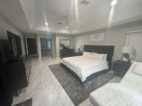 Tiny photo for 7720 Forestay Drive, Lake Worth, FL 33467 (MLS # B26005520)