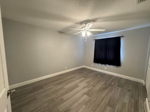 Tiny photo for 7720 Forestay Drive, Lake Worth, FL 33467 (MLS # B26005520)