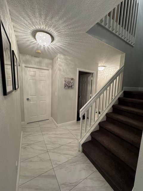 Tiny photo for 7720 Forestay Drive, Lake Worth, FL 33467 (MLS # B26005520)