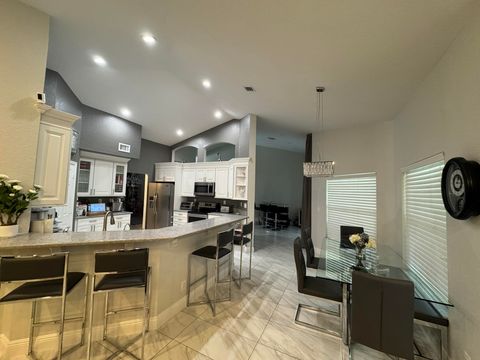 Tiny photo for 7720 Forestay Drive, Lake Worth, FL 33467 (MLS # B26005520)
