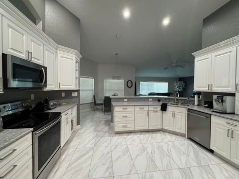 Tiny photo for 7720 Forestay Drive, Lake Worth, FL 33467 (MLS # B26005520)