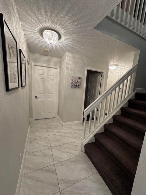 Tiny photo for 7720 Forestay Drive, Lake Worth, FL 33467 (MLS # B26005520)