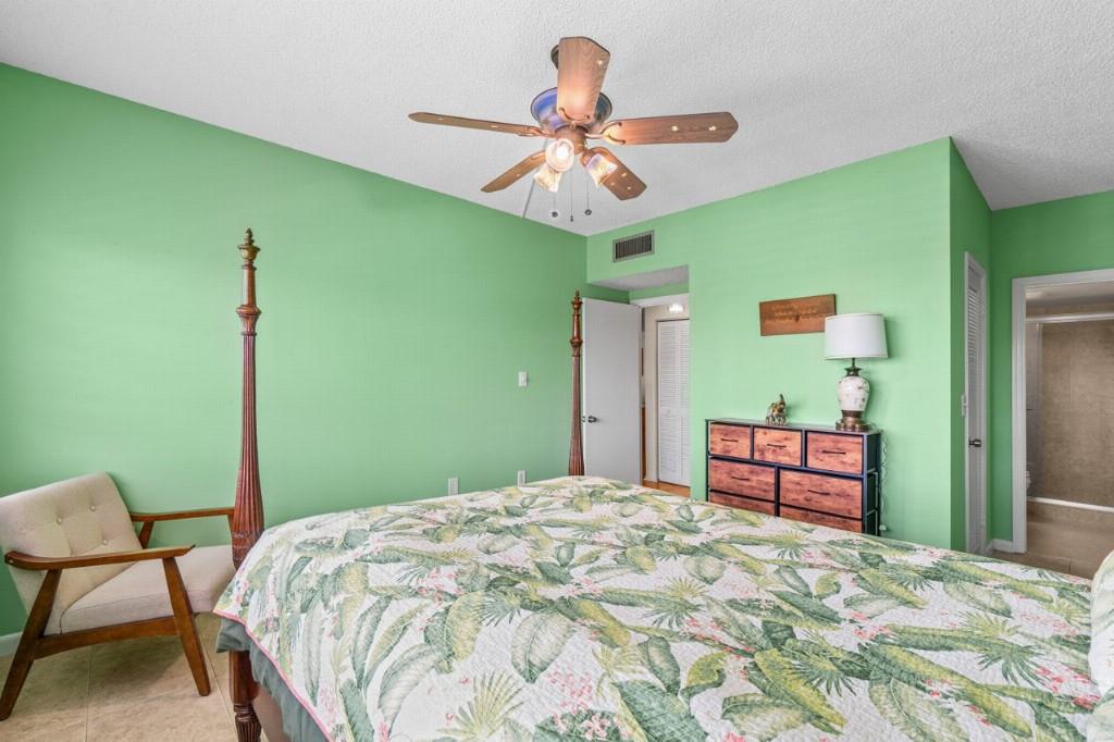 BCP COND APT 405 BLDG G - Residential