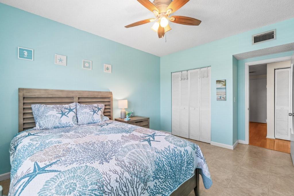 BCP COND APT 405 BLDG G - Residential