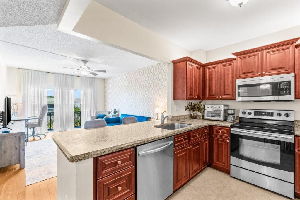 55 SW 2nd Avenue 405G