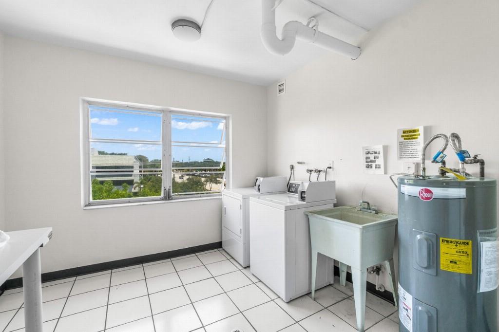 BCP COND APT 405 BLDG G - Residential