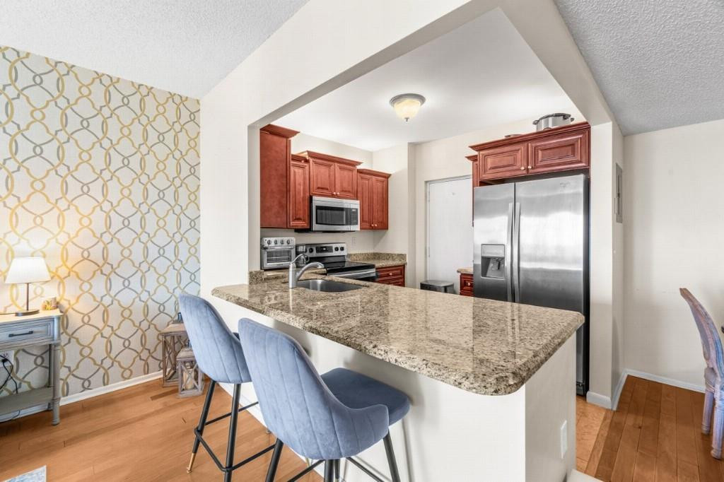 55 SW 2nd Avenue 405G