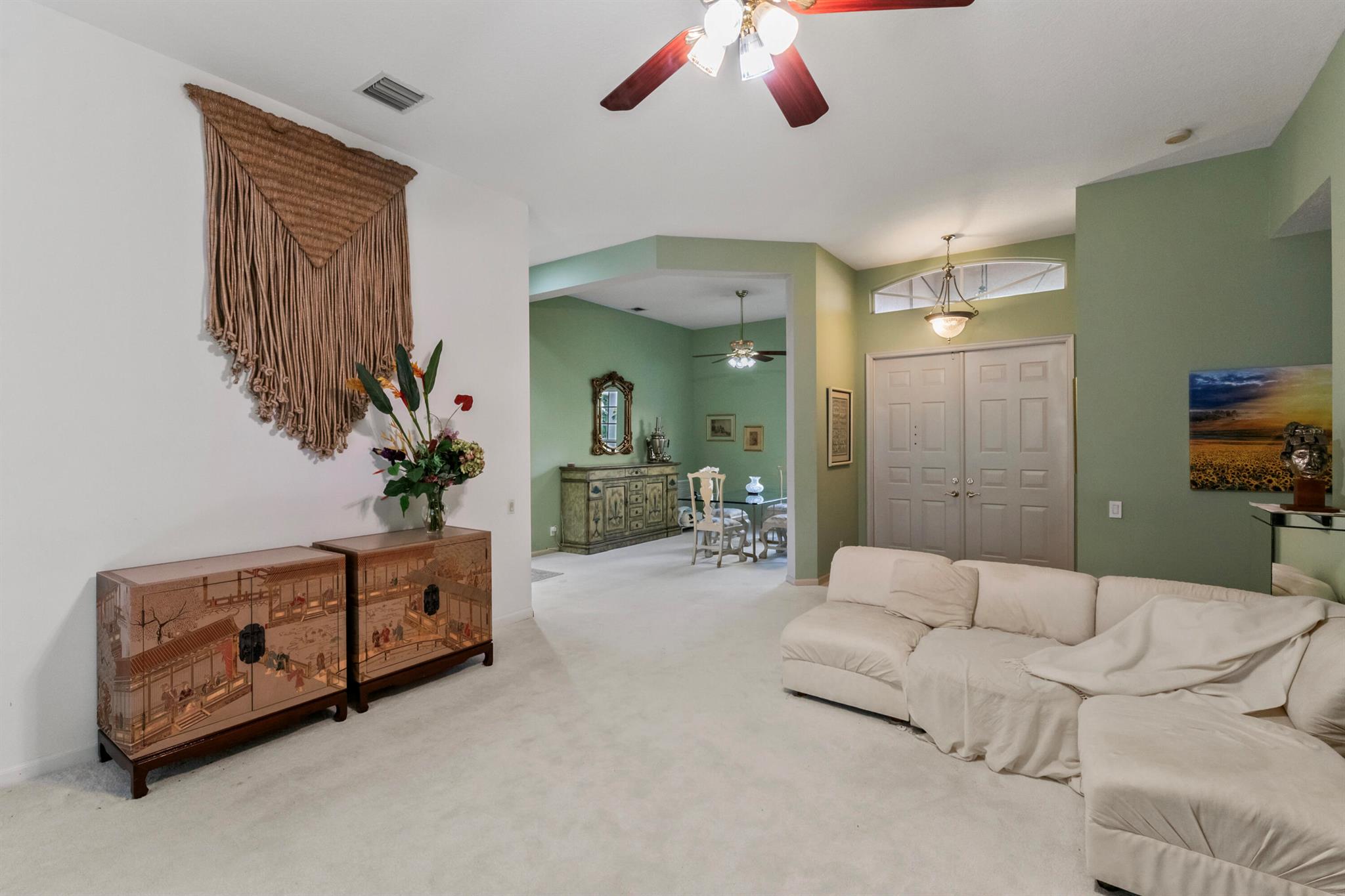 8958 Terni Lane