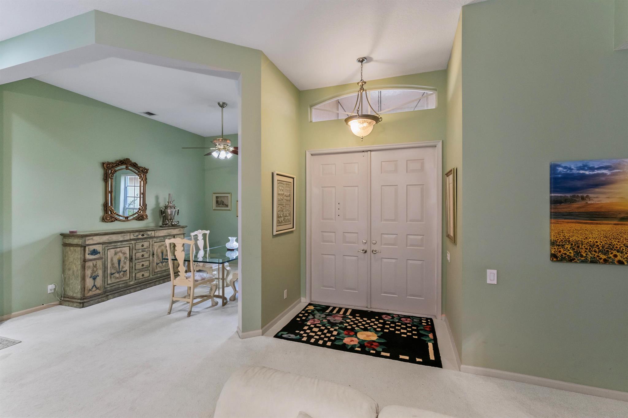 8958 Terni Lane