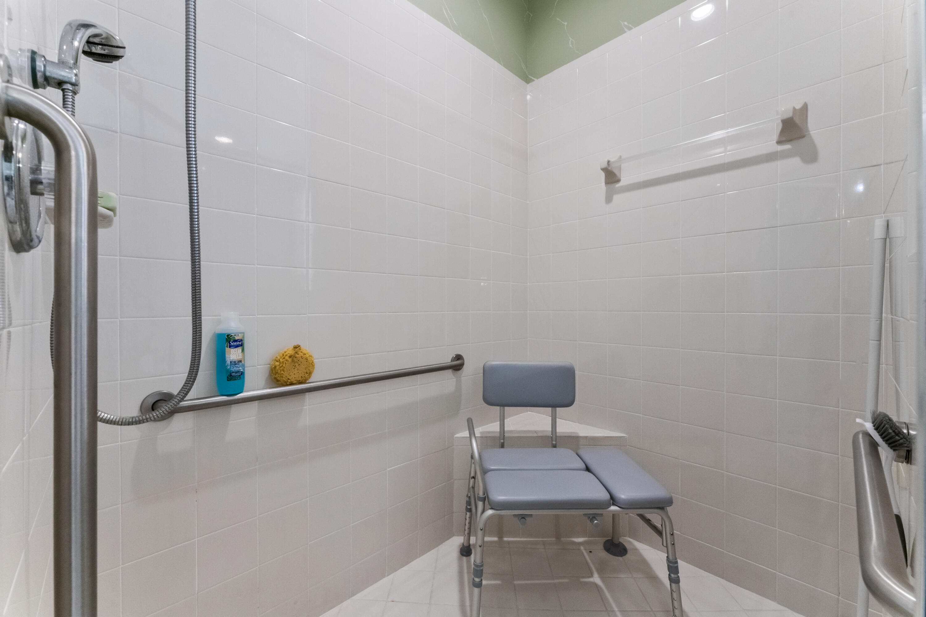 TUSCANY PAR E - Residential