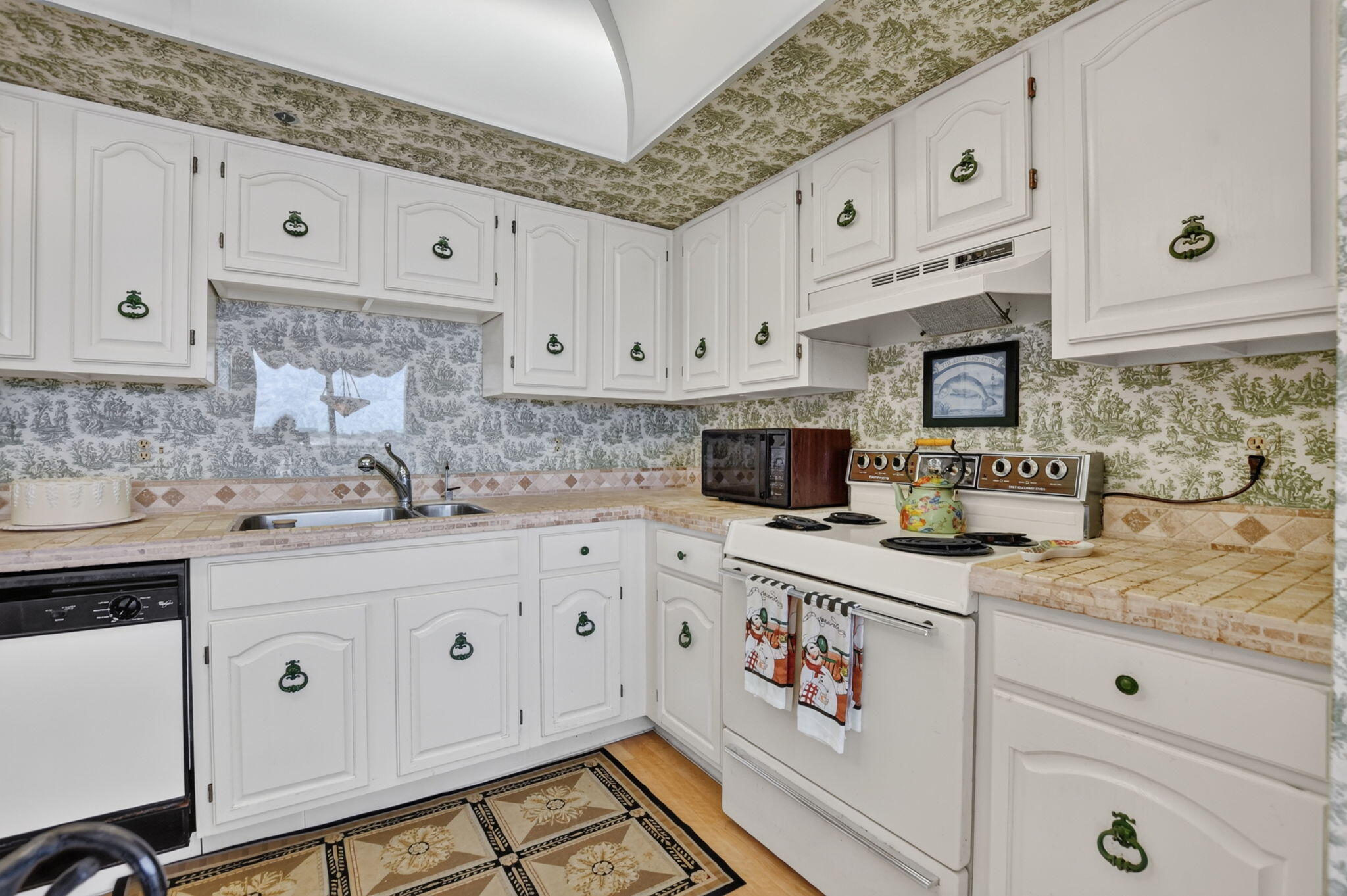 7786 Lakeside Boulevard 641
