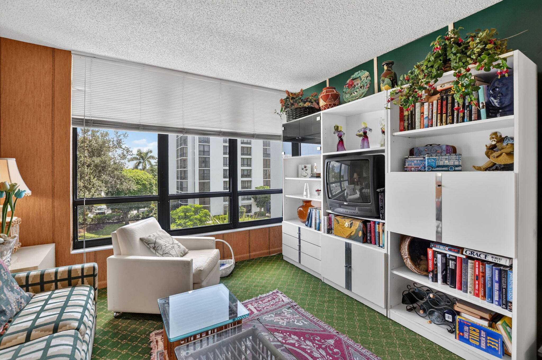 7786 Lakeside Boulevard 641