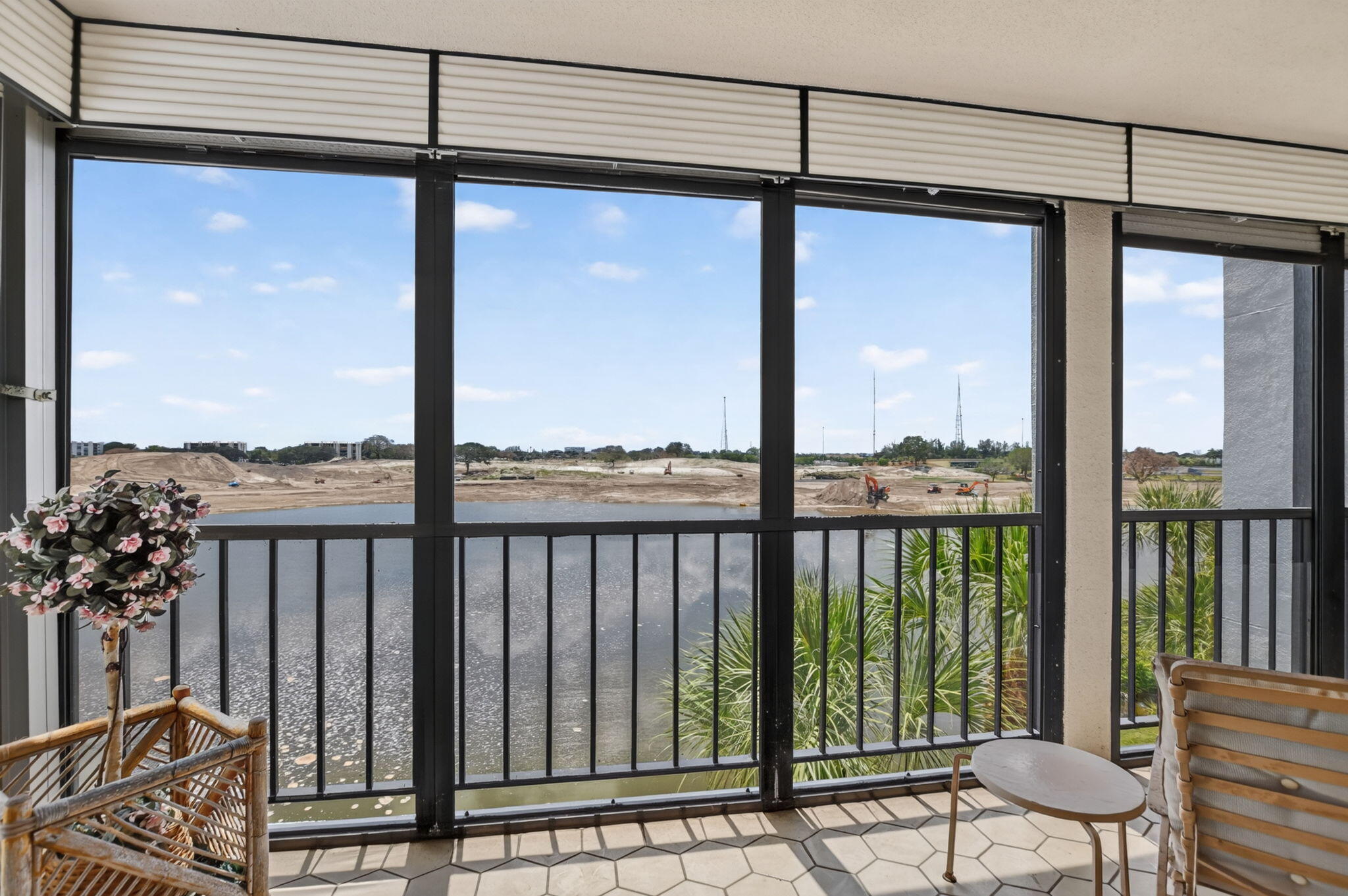 7786 Lakeside Boulevard 641
