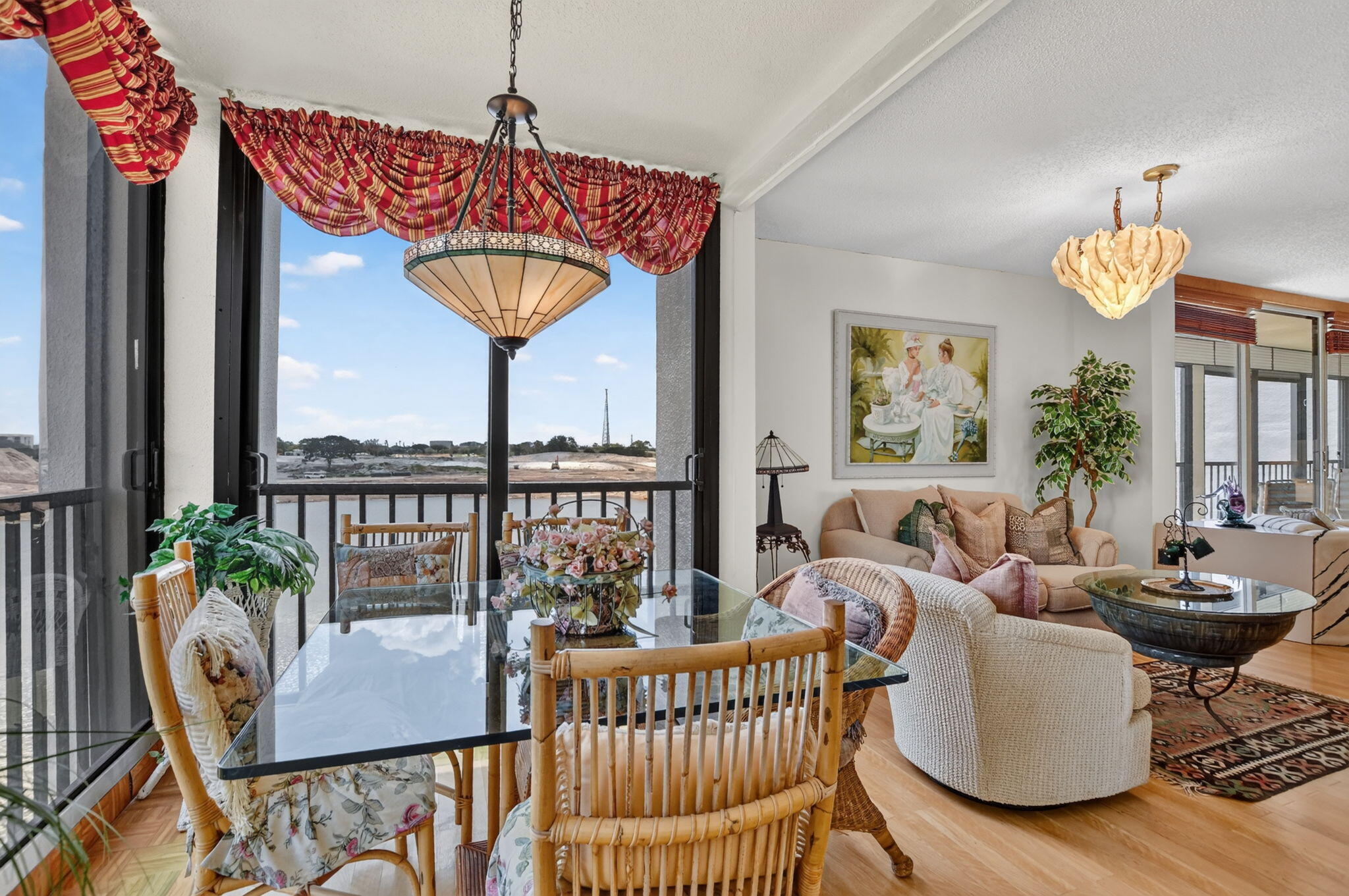 7786 Lakeside Boulevard 641