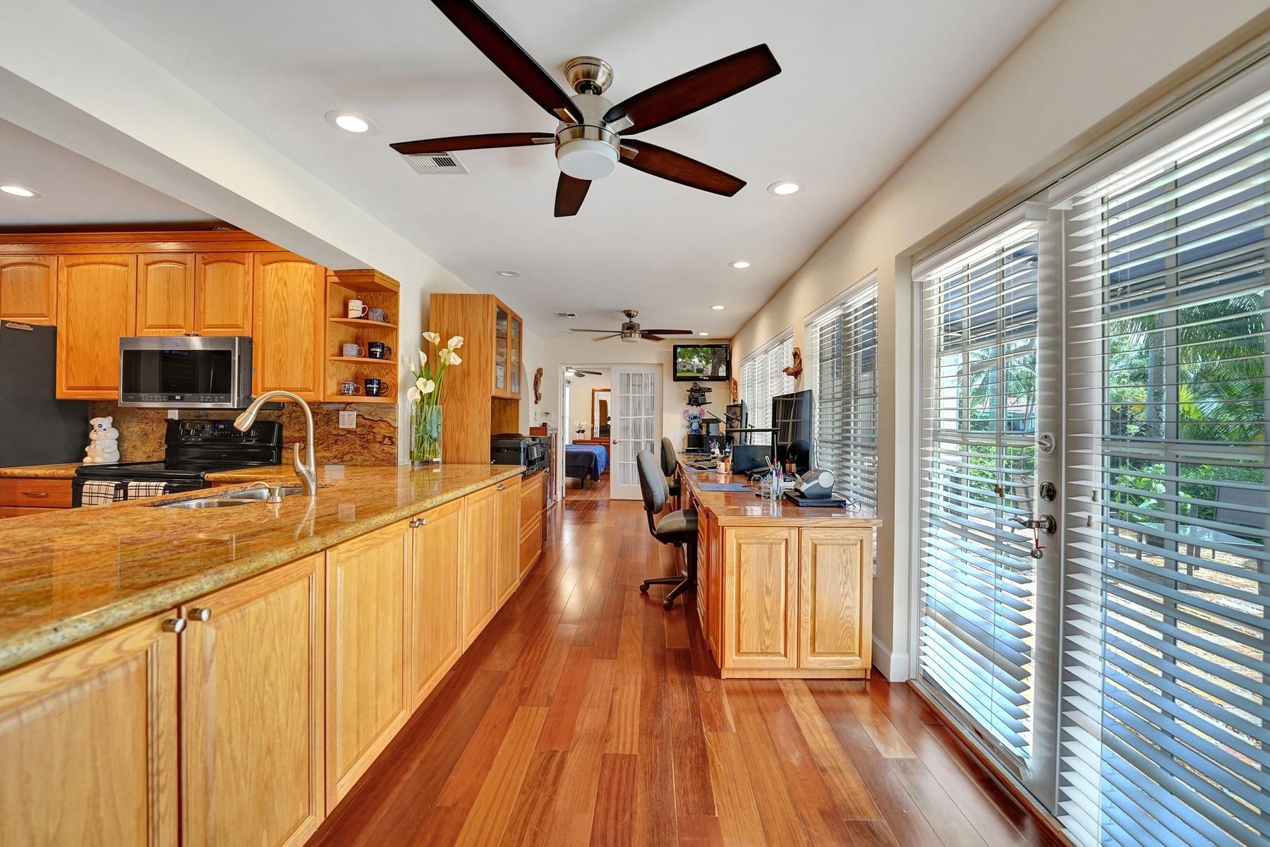 Nob Hill Estates 2 Sec 79 - Residential