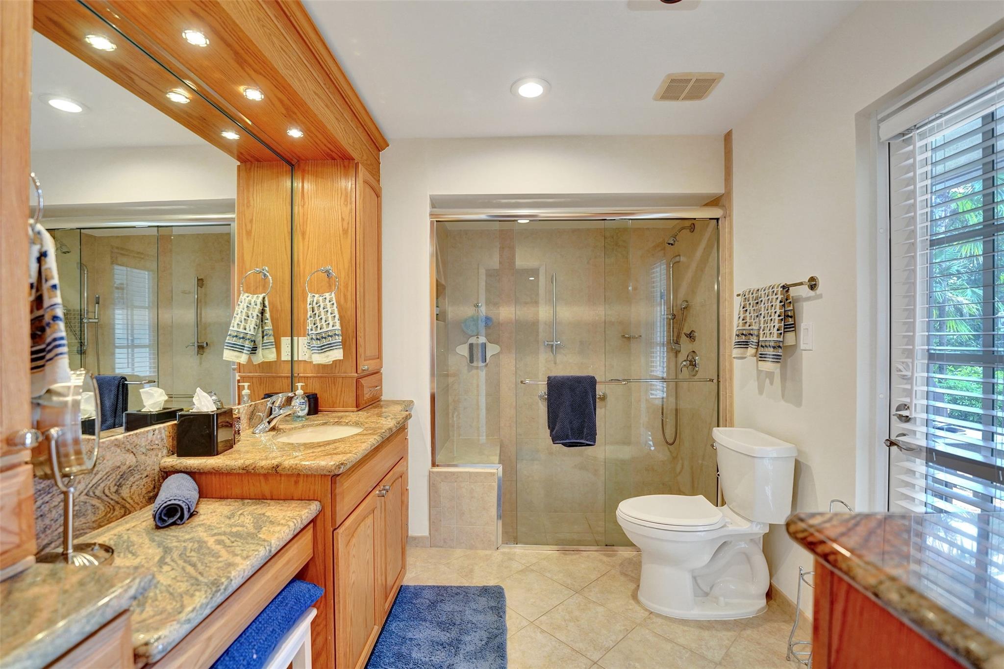 Nob Hill Estates 2 Sec 79 - Residential