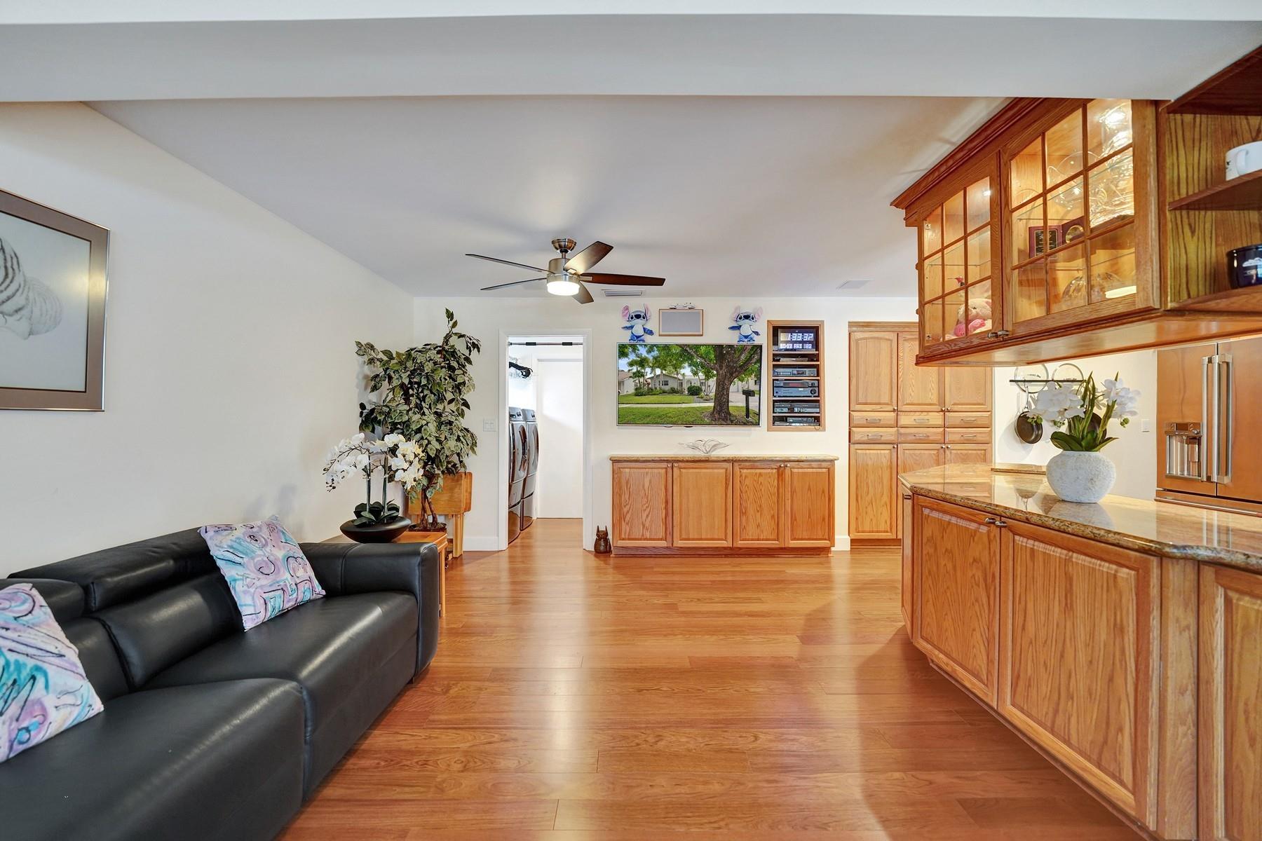 Nob Hill Estates 2 Sec 79 - Residential
