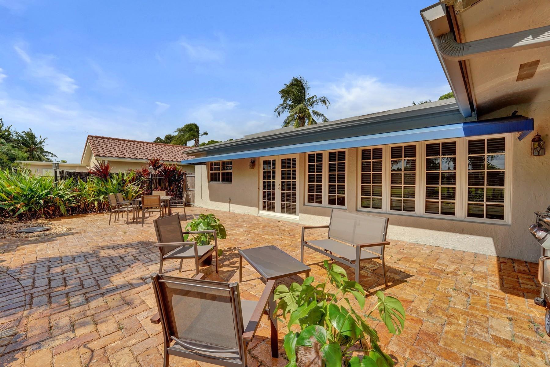 Nob Hill Estates 2 Sec 79 - Residential
